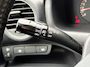 Kia Carens 2.0 CVVT X-ecutive | Airco | Trekhaak