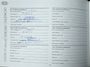 Kia Carens 2.0 CVVT X-ecutive | Airco | Trekhaak