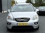 Kia Carens 2.0 CVVT X-ecutive | Airco | Trekhaak