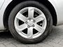 Kia Carens 2.0 CVVT X-ecutive | Airco | Trekhaak