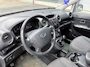 Kia Carens 2.0 CVVT X-ecutive | Airco | Trekhaak