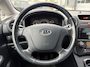 Kia Carens 2.0 CVVT X-ecutive | Airco | Trekhaak