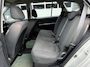 Kia Carens 2.0 CVVT X-ecutive | Airco | Trekhaak