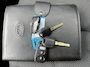 Kia Carens 2.0 CVVT X-ecutive | Airco | Trekhaak