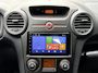 Kia Carens 2.0 CVVT X-ecutive | Airco | Trekhaak