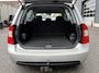 Kia Carens 2.0 CVVT X-ecutive | Airco | Trekhaak