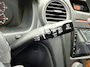 Kia Carens 2.0 CVVT X-ecutive | Airco | Trekhaak
