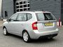 Kia Carens 2.0 CVVT X-ecutive | Airco | Trekhaak