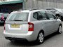 Kia Carens 2.0 CVVT X-ecutive | Airco | Trekhaak