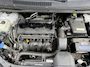 Kia Carens 2.0 CVVT X-ecutive | Airco | Trekhaak