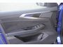 Renault Austral 200PK-HYBRID-ESPRIT ALPINE-77DKM-NAVI-GOOGLE-ADAP.CRUISE-CAMERA-