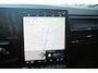 Renault Austral 200PK-HYBRID-ESPRIT ALPINE-77DKM-NAVI-GOOGLE-ADAP.CRUISE-CAMERA-