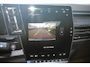 Renault Austral 200PK-HYBRID-ESPRIT ALPINE-77DKM-NAVI-GOOGLE-ADAP.CRUISE-CAMERA-