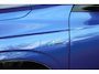 Renault Austral 200PK-HYBRID-ESPRIT ALPINE-77DKM-NAVI-GOOGLE-ADAP.CRUISE-CAMERA-