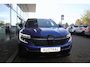 Renault Austral 200PK-HYBRID-ESPRIT ALPINE-77DKM-NAVI-GOOGLE-ADAP.CRUISE-CAMERA-