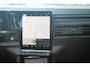 Renault Austral 200PK-HYBRID-ESPRIT ALPINE-77DKM-NAVI-GOOGLE-ADAP.CRUISE-CAMERA-