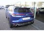 Renault Austral 200PK-HYBRID-ESPRIT ALPINE-77DKM-NAVI-GOOGLE-ADAP.CRUISE-CAMERA-