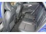 Renault Austral 200PK-HYBRID-ESPRIT ALPINE-77DKM-NAVI-GOOGLE-ADAP.CRUISE-CAMERA-
