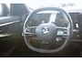 Renault Austral 200PK-HYBRID-ESPRIT ALPINE-77DKM-NAVI-GOOGLE-ADAP.CRUISE-CAMERA-