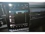 Renault Austral 200PK-HYBRID-ESPRIT ALPINE-77DKM-NAVI-GOOGLE-ADAP.CRUISE-CAMERA-