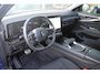 Renault Austral 200PK-HYBRID-ESPRIT ALPINE-77DKM-NAVI-GOOGLE-ADAP.CRUISE-CAMERA-