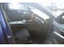 Renault Austral 200PK-HYBRID-ESPRIT ALPINE-77DKM-NAVI-GOOGLE-ADAP.CRUISE-CAMERA-