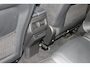 Renault Austral 200PK-HYBRID-ESPRIT ALPINE-77DKM-NAVI-GOOGLE-ADAP.CRUISE-CAMERA-