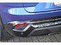 Renault Austral 200PK-HYBRID-ESPRIT ALPINE-77DKM-NAVI-GOOGLE-ADAP.CRUISE-CAMERA-