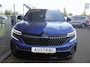 Renault Austral 200PK-HYBRID-ESPRIT ALPINE-77DKM-NAVI-GOOGLE-ADAP.CRUISE-CAMERA-