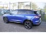 Renault Austral 200PK-HYBRID-ESPRIT ALPINE-77DKM-NAVI-GOOGLE-ADAP.CRUISE-CAMERA-