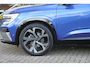 Renault Austral 200PK-HYBRID-ESPRIT ALPINE-77DKM-NAVI-GOOGLE-ADAP.CRUISE-CAMERA-