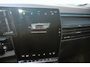 Renault Austral 200PK-HYBRID-ESPRIT ALPINE-77DKM-NAVI-GOOGLE-ADAP.CRUISE-CAMERA-