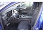 Renault Austral 200PK-HYBRID-ESPRIT ALPINE-77DKM-NAVI-GOOGLE-ADAP.CRUISE-CAMERA-