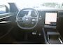 Renault Austral 200PK-HYBRID-ESPRIT ALPINE-77DKM-NAVI-GOOGLE-ADAP.CRUISE-CAMERA-