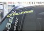 Renault Austral 200PK-HYBRID-ESPRIT ALPINE-77DKM-NAVI-GOOGLE-ADAP.CRUISE-CAMERA-