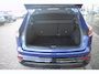 Renault Austral 200PK-HYBRID-ESPRIT ALPINE-77DKM-NAVI-GOOGLE-ADAP.CRUISE-CAMERA-