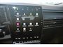Renault Austral 200PK-HYBRID-ESPRIT ALPINE-77DKM-NAVI-GOOGLE-ADAP.CRUISE-CAMERA-