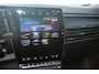Renault Austral 200PK-HYBRID-ESPRIT ALPINE-77DKM-NAVI-GOOGLE-ADAP.CRUISE-CAMERA-