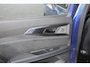 Renault Austral 200PK-HYBRID-ESPRIT ALPINE-77DKM-NAVI-GOOGLE-ADAP.CRUISE-CAMERA-