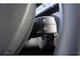 Renault Twingo 1.2-16V Collection| ALLSEASON| SPORTIEVE LOOK! APK Oktober 2027!