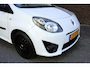 Renault Twingo 1.2-16V Collection| ALLSEASON| SPORTIEVE LOOK! APK Oktober 2027!