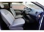 Renault Twingo 1.2-16V Collection| ALLSEASON| SPORTIEVE LOOK! APK Oktober 2027!
