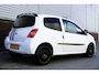 Renault Twingo 1.2-16V Collection| ALLSEASON| SPORTIEVE LOOK! APK Oktober 2027!