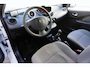 Renault Twingo 1.2-16V Collection| ALLSEASON| SPORTIEVE LOOK! APK Oktober 2027!