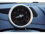 Renault Twingo 1.2-16V Collection| ALLSEASON| SPORTIEVE LOOK! APK Oktober 2027!