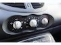 Renault Twingo 1.2-16V Collection| ALLSEASON| SPORTIEVE LOOK! APK Oktober 2027!