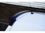 Renault Twingo 1.2-16V Collection| ALLSEASON| SPORTIEVE LOOK! APK Oktober 2027!
