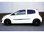 Renault Twingo 1.2-16V Collection| ALLSEASON| SPORTIEVE LOOK! APK Oktober 2027!