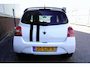 Renault Twingo 1.2-16V Collection| ALLSEASON| SPORTIEVE LOOK! APK Oktober 2027!