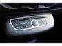 Renault Twingo 1.2-16V Collection| ALLSEASON| SPORTIEVE LOOK! APK Oktober 2027!
